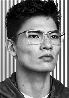 SIMONAS PHAM image