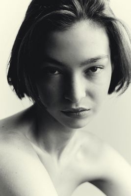 VAL  image