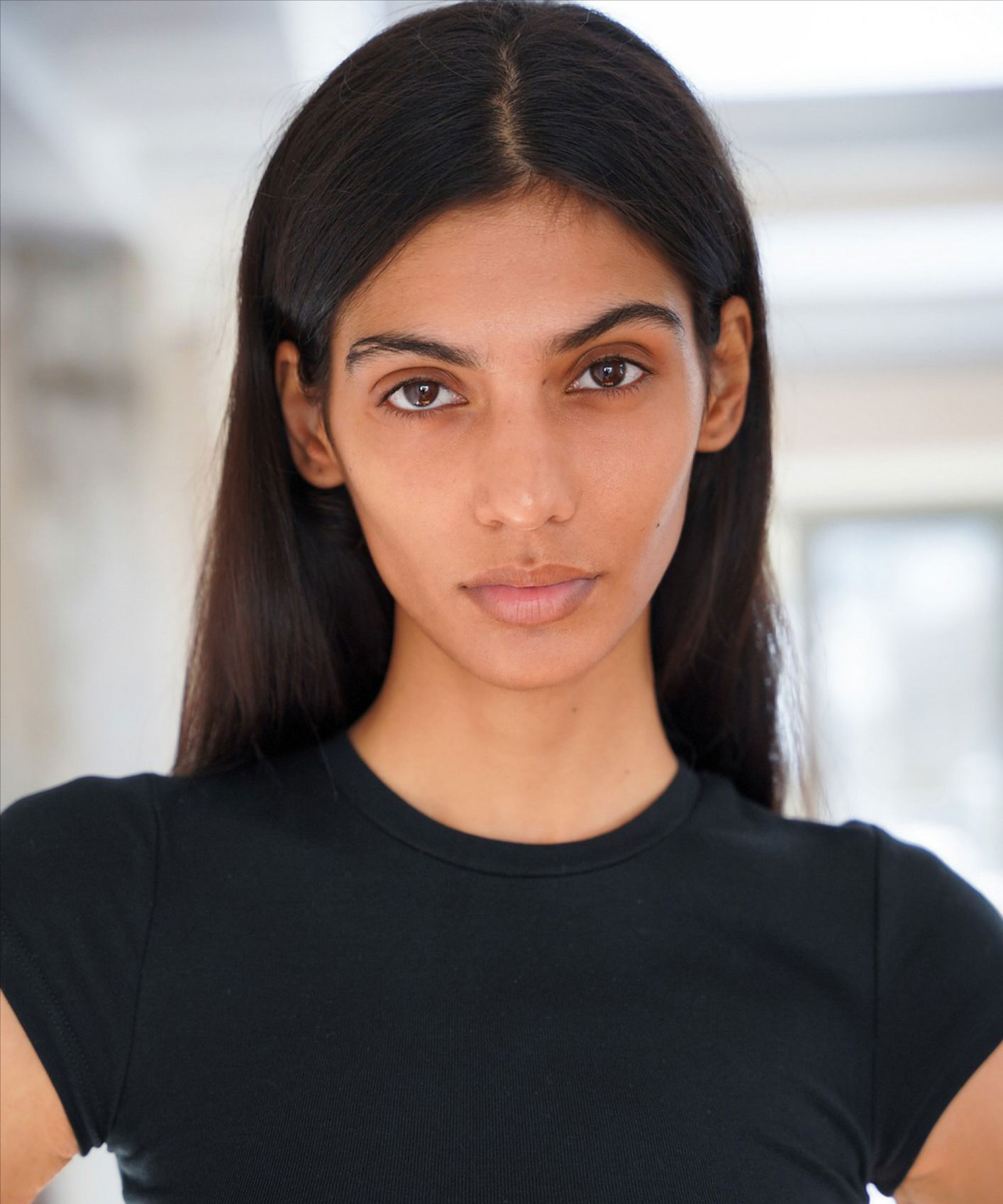 GAURI SHARMA image