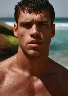 GABRIEL LOURERIO image