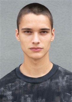 SID RIJKERS image