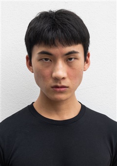 WEI XU image