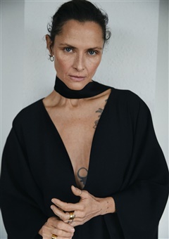 tasha tilberg image