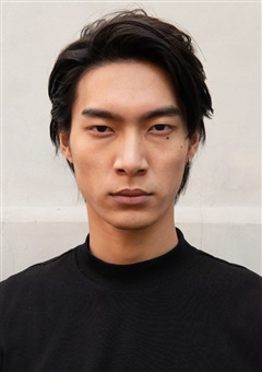 PEISONG YANG image