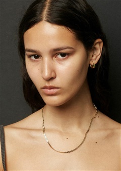 SCARLETT MILLS image