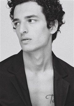 GABRIEL PITANGA image