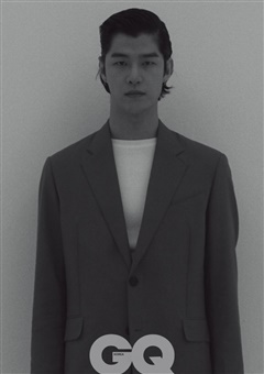TAE EUN  image