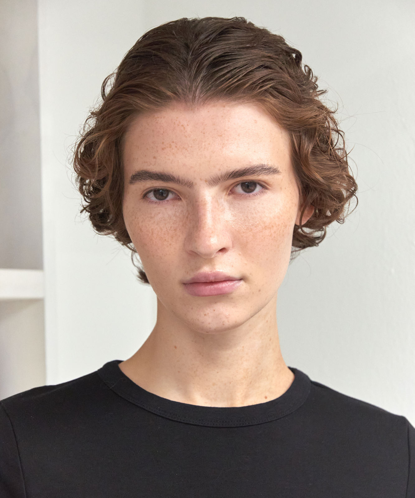 ADRIANNA IDZIK image