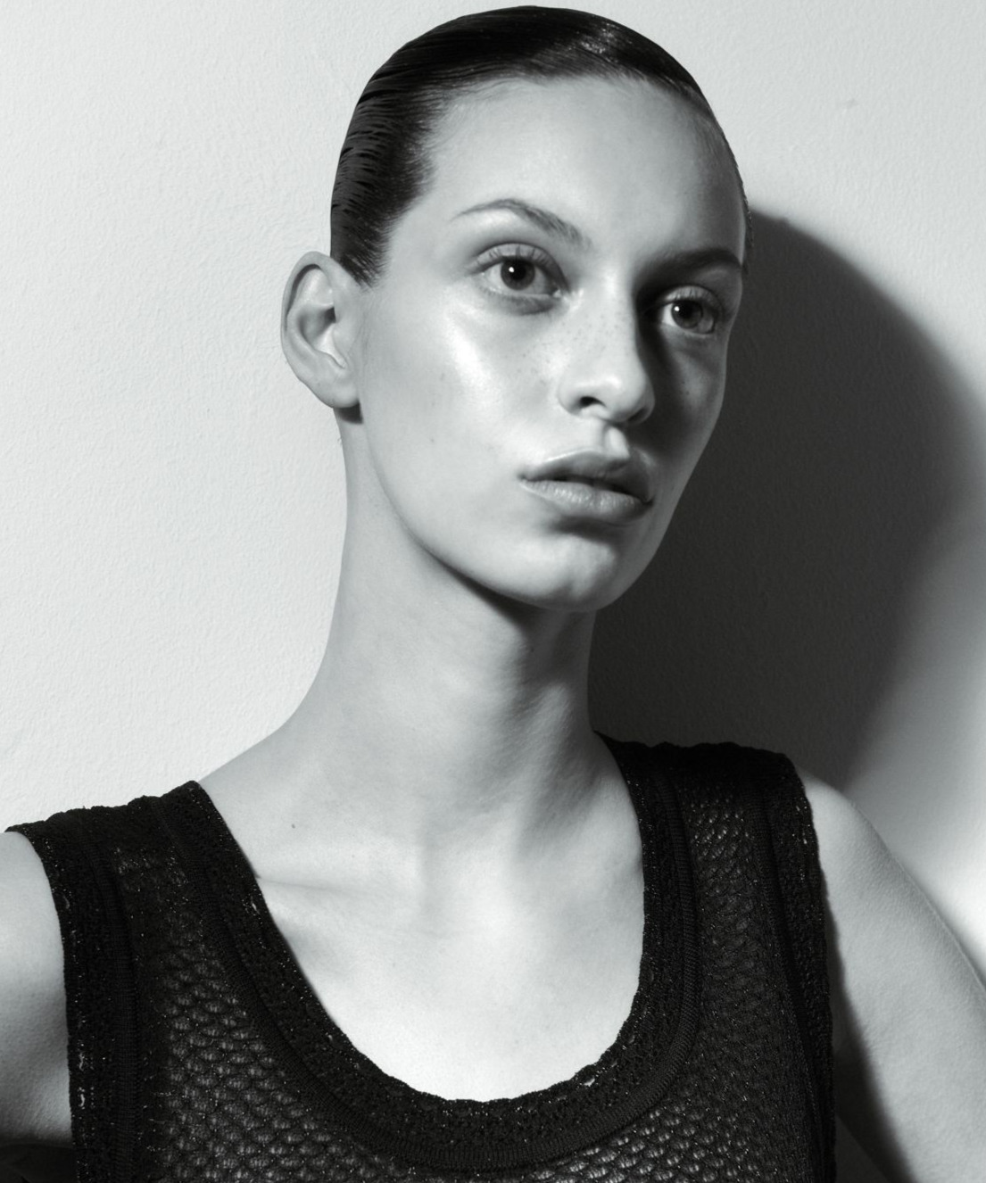 GAIA WEBBER image