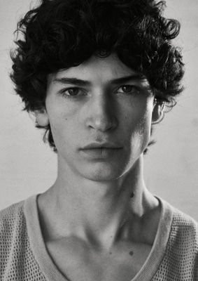 RAYAN SCHWESIG image