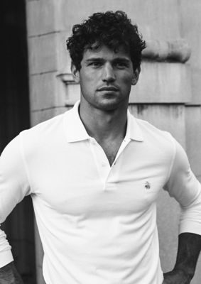 GIACOMO CAVALLI image