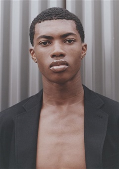 KWESI DERKYI image