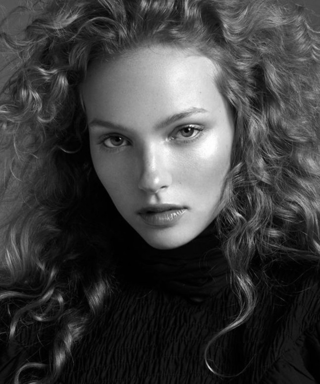 Babette  image