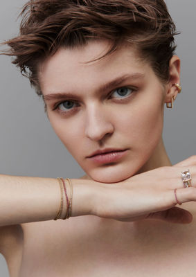 ANN SOPHIE BRAUN image