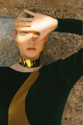 VERA LUIJENDIJK image