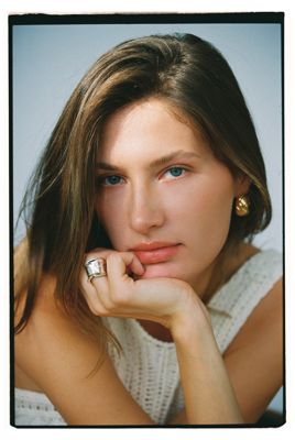 VERONICA PAVLOVA image