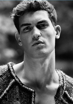 JASON ANTHONY image