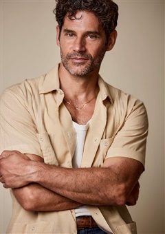 EDUARDO ramos image