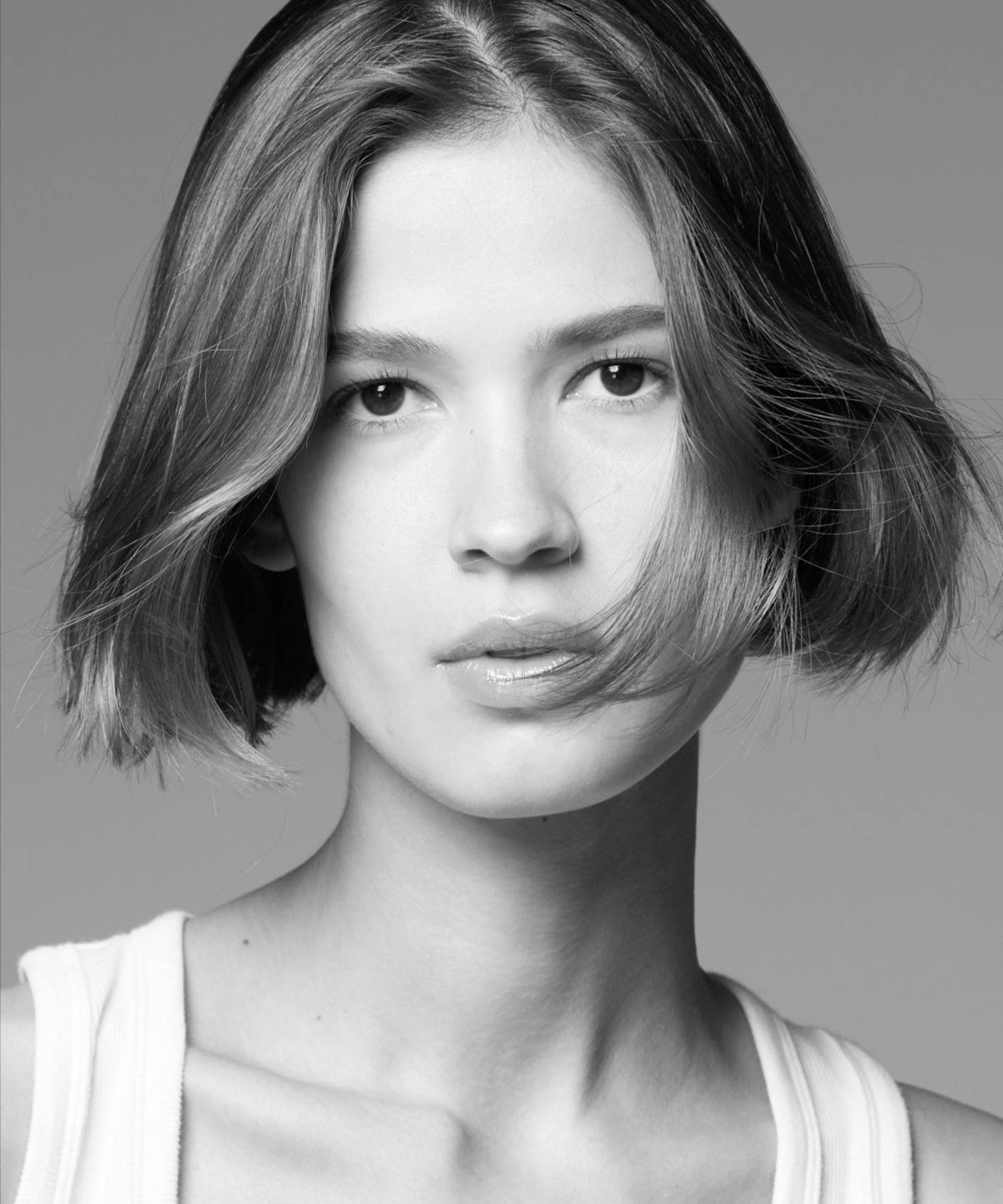 VITORIA MACEDO image