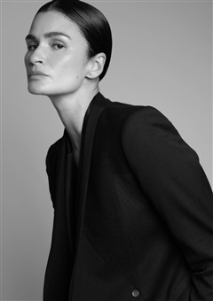 CAROL ribeiro image