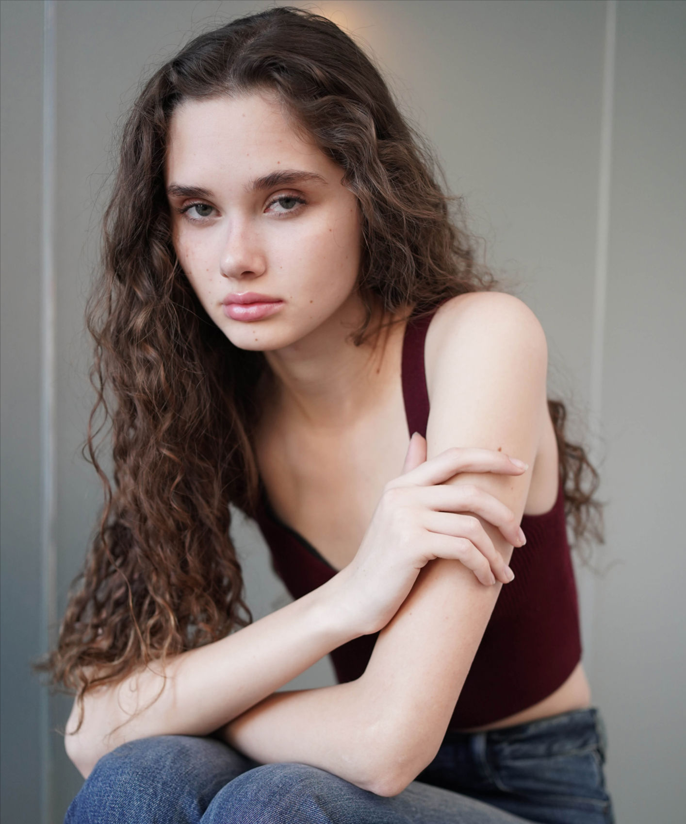 Athena Reton image