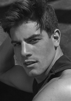 FRANKIE CAMMARATA image