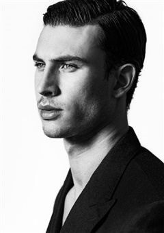MATTIA NARDUCCI image