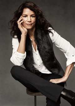 Veronica Webb image