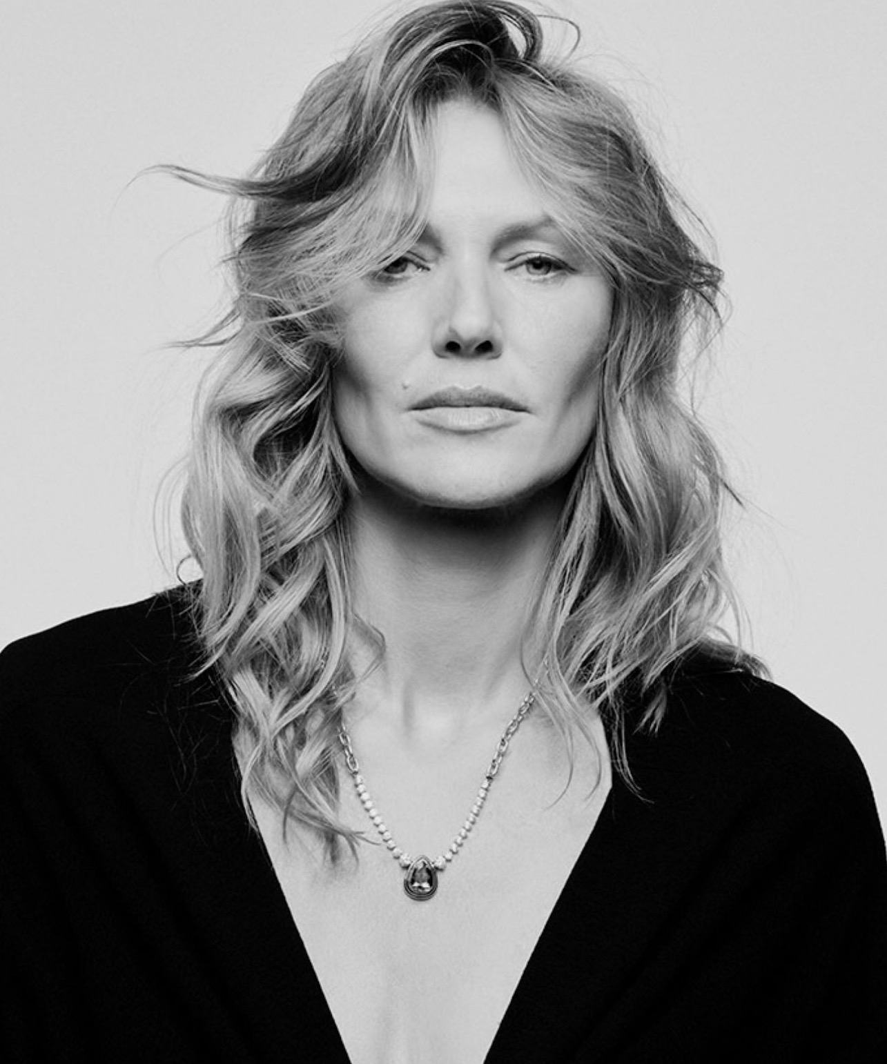 Shirley  Mallmann image