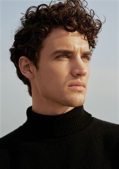 FEDERICO  NOVELLO image
