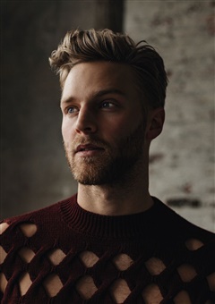 CLARK BOCKELMAN image