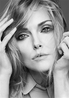 Sophie Dahl image