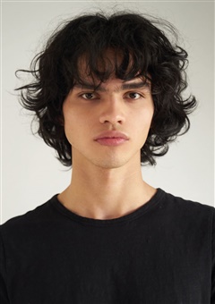 Suraj Aku image