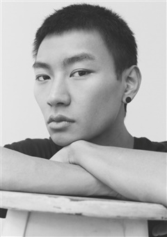 JINGCHAO XU image