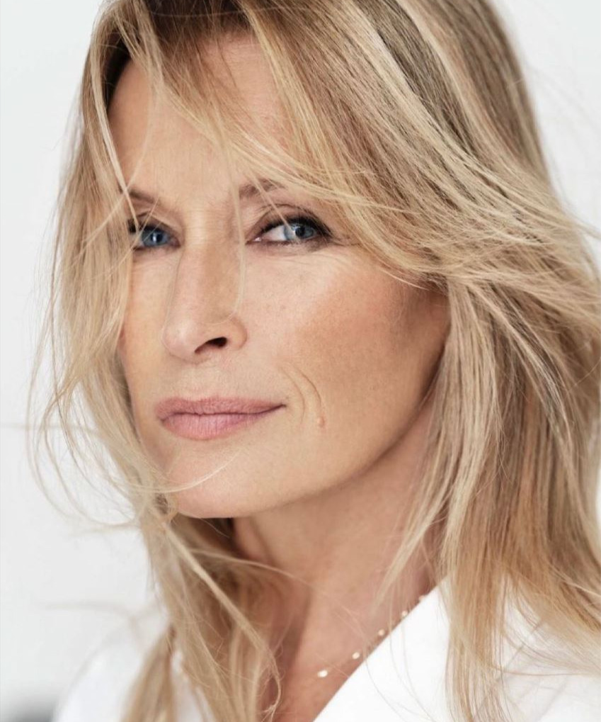 Estelle Lefebure image