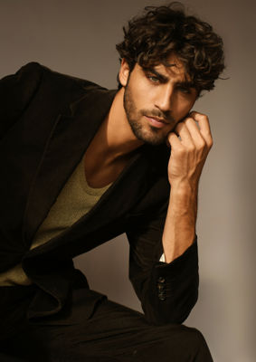 GUILHERME RIPPER image