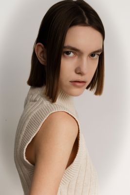 STACY B image