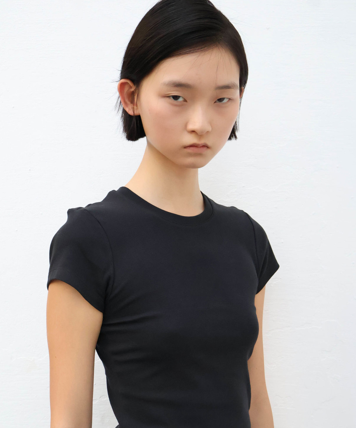 MANDY WANG image