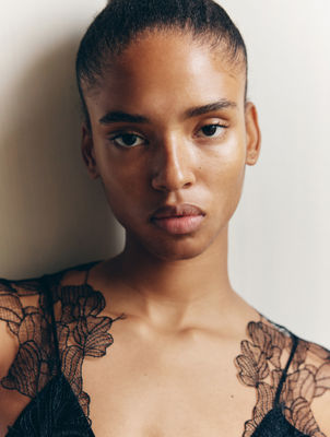 ELODIE SOUVERAIN image