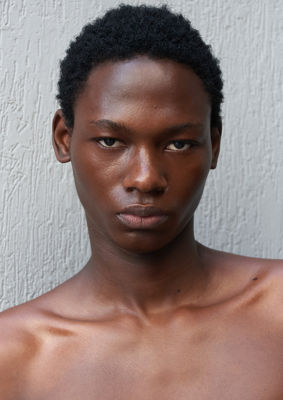 OLADIPO EZEKIEL image