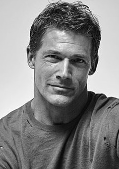 GREGG AVEDON image