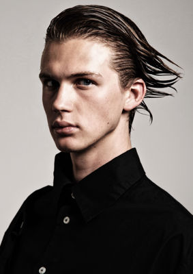 HERMÉS GIERSCH image