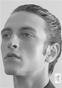 NIELS TRISPEL image