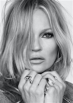 Kate Moss image