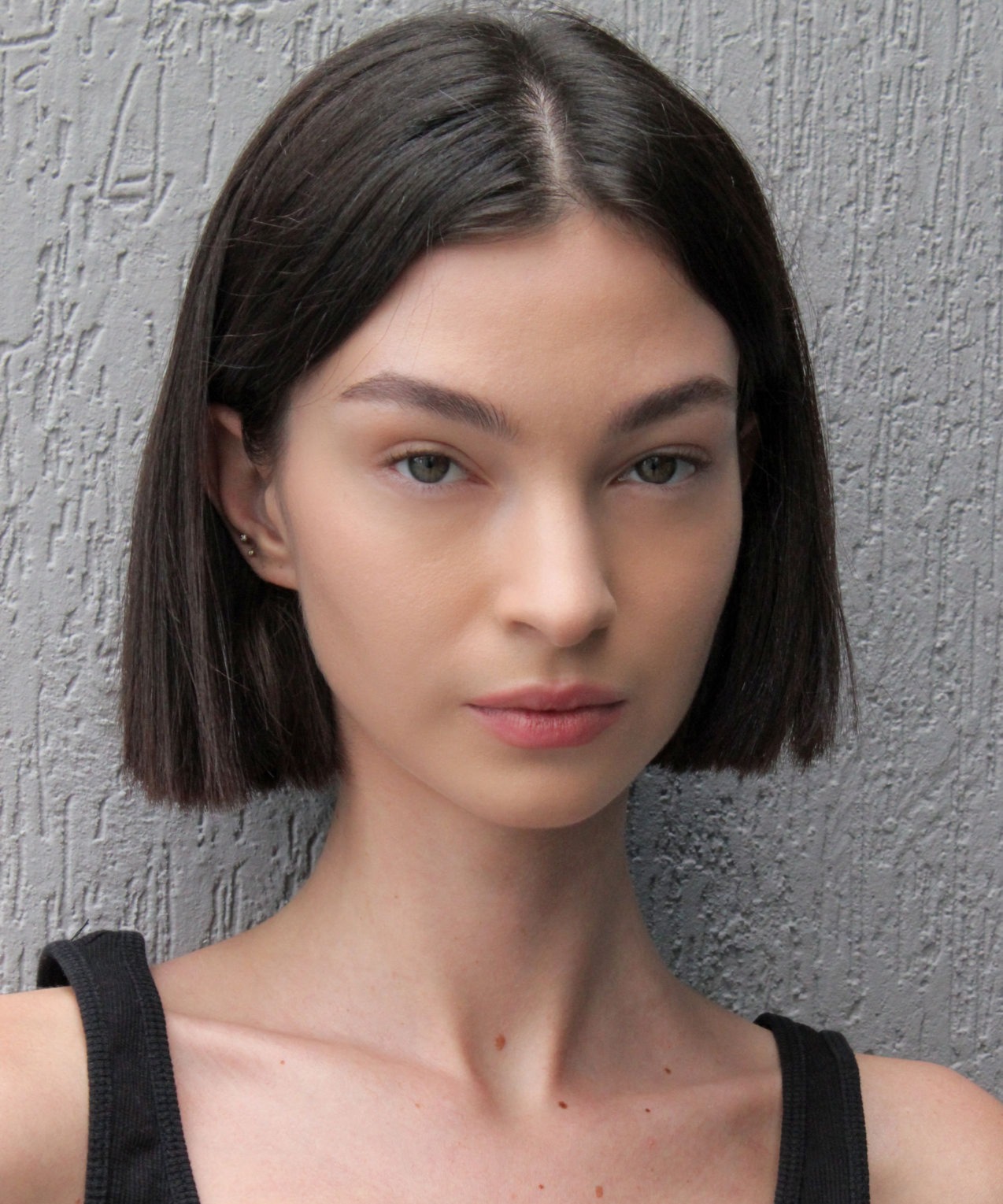 VAL  image