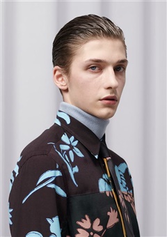 MATEUSZ CZARNACKI image