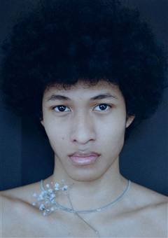 SHAWN LUN image