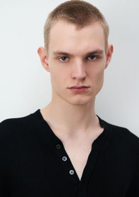 TIM PIGLOWSKI image