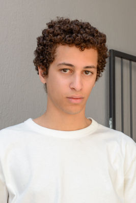MARCO SALVATO image
