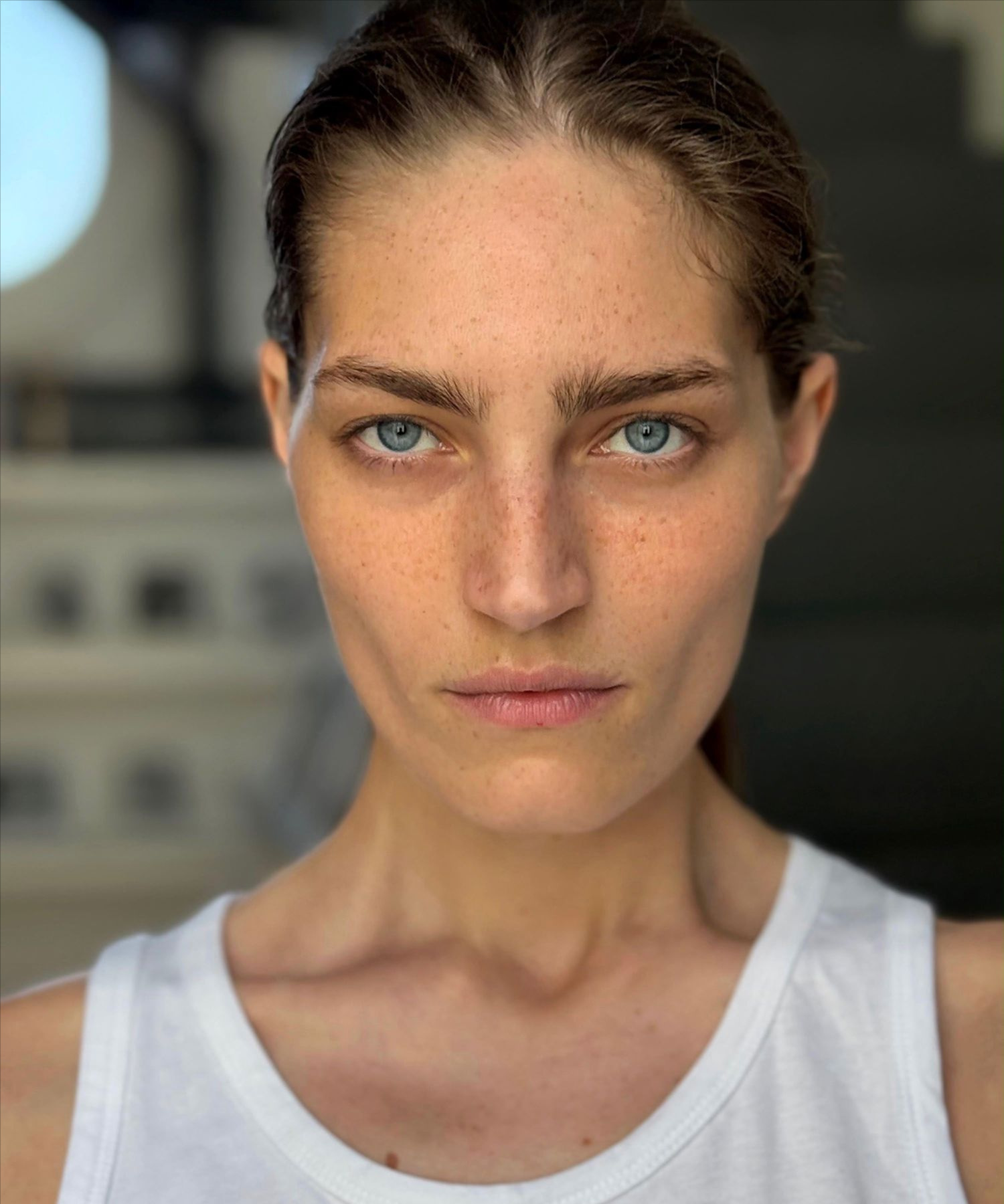 Anastasiia  Chuhunkina image